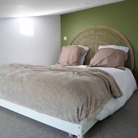 The Chapman - Central Et Elegant Clermont-Ferrand Esterno foto