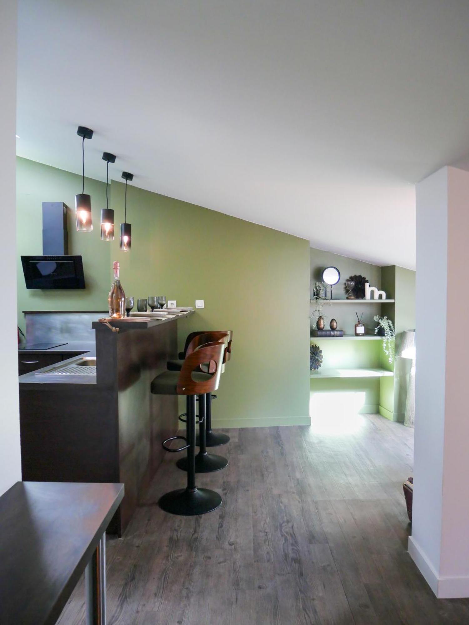The Chapman - Central Et Elegant Clermont-Ferrand Esterno foto