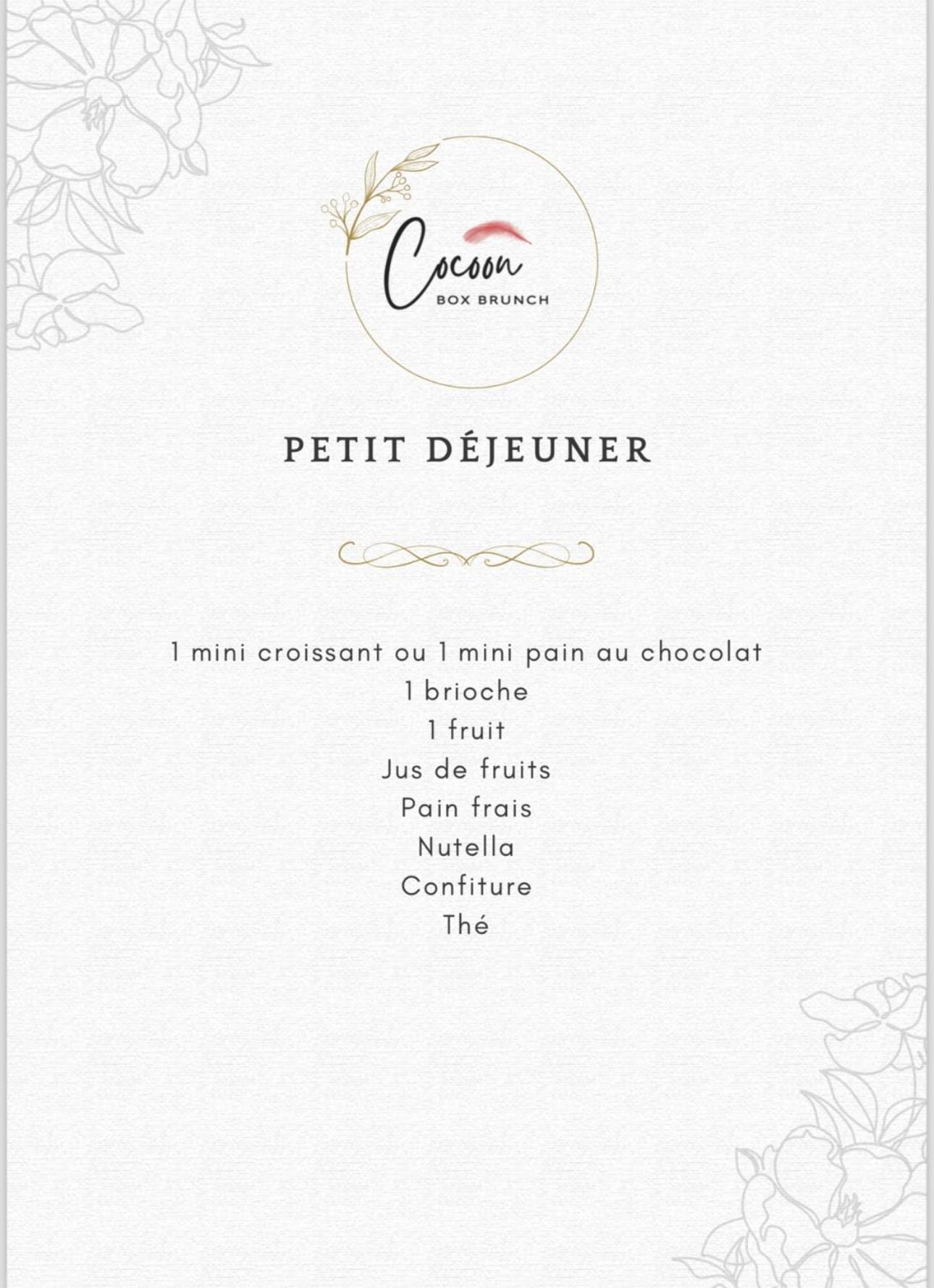 The Chapman - Central Et Elegant Clermont-Ferrand Esterno foto